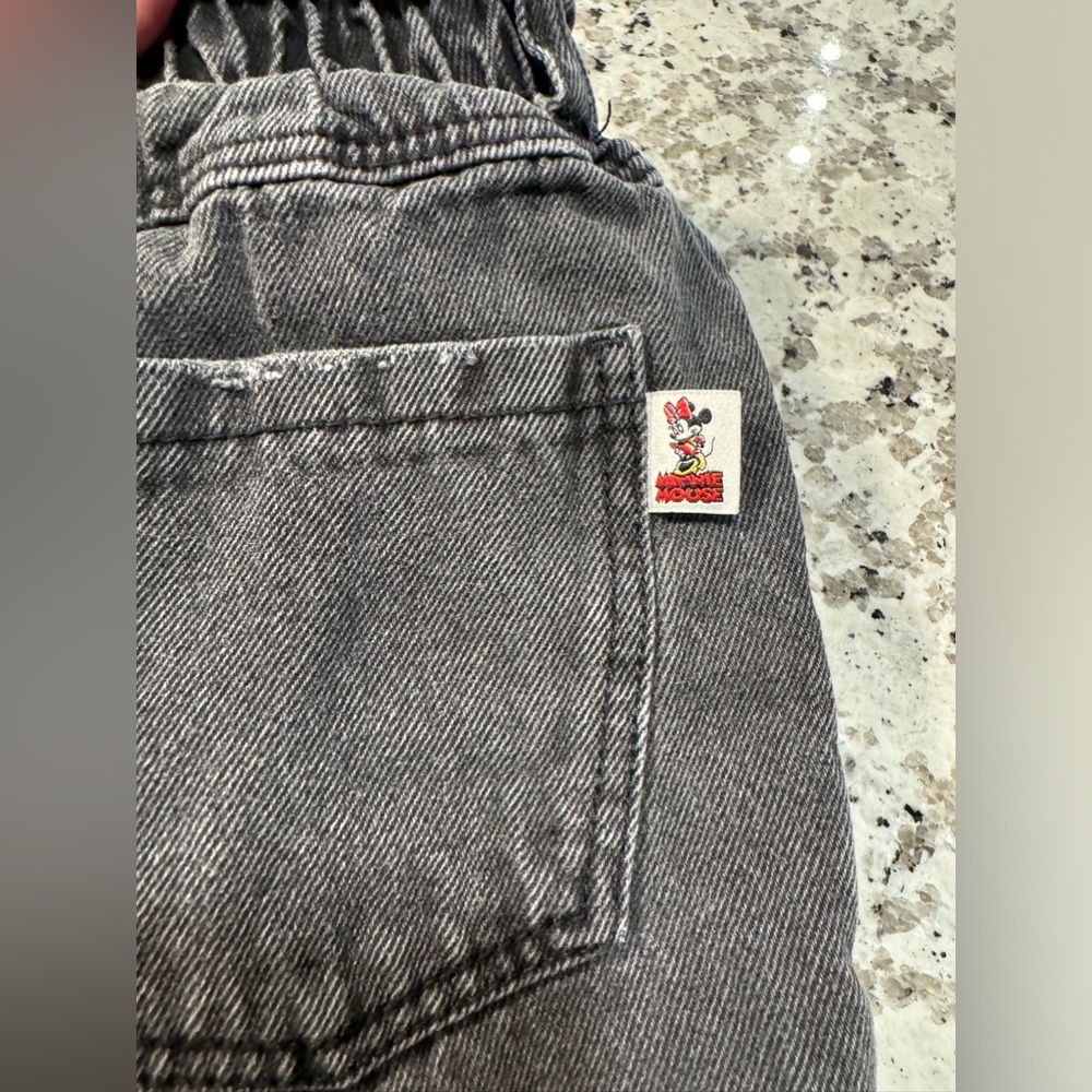 Zara kids - Picture 7 of 8